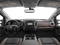 2018 Nissan Titan XD Platinum Reserve