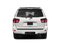 2018 Toyota Sequoia Limited