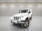 2018 Jeep Wrangler JK Sahara