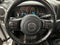 2018 Jeep Wrangler JK Sahara