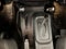 2018 Jeep Wrangler JK Sahara
