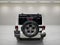 2018 Jeep Wrangler JK Sahara