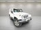 2018 Jeep Wrangler JK Sahara
