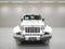 2018 Jeep Wrangler JK Sahara