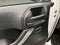 2018 Jeep Wrangler JK Sahara
