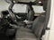 2018 Jeep Wrangler JK Sahara
