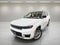 2024 Jeep Grand Cherokee L Summit