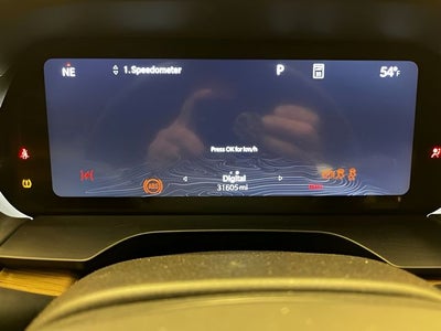 2024 Jeep Grand Cherokee L Summit