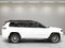 2024 Jeep Grand Cherokee L Summit
