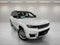 2024 Jeep Grand Cherokee L Summit