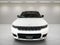 2024 Jeep Grand Cherokee L Summit