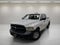 2014 RAM 1500 Tradesman