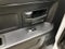 2014 RAM 1500 Tradesman