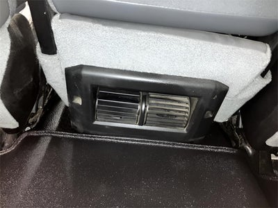 2014 RAM 1500 Tradesman