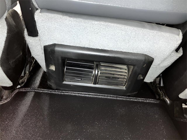 2014 RAM 1500 Tradesman