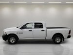 2014 RAM 1500 Tradesman