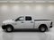 2014 RAM 1500 Tradesman