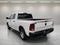 2014 RAM 1500 Tradesman