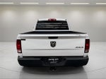 2014 RAM 1500 Tradesman