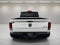 2014 RAM 1500 Tradesman