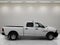 2014 RAM 1500 Tradesman