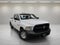 2014 RAM 1500 Tradesman