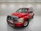 2004 Dodge Durango SLT