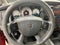 2004 Dodge Durango SLT