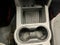 2004 Dodge Durango SLT