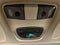 2004 Dodge Durango SLT