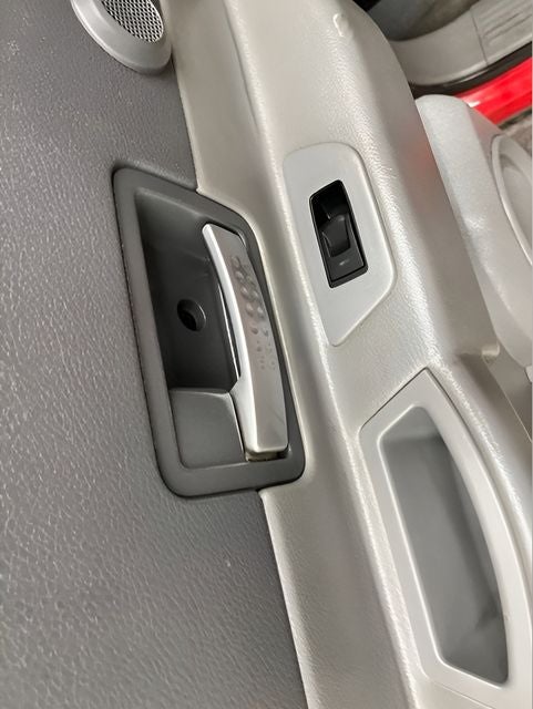 2004 Dodge Durango SLT