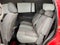 2004 Dodge Durango SLT