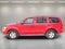 2004 Dodge Durango SLT