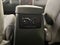 2004 Dodge Durango SLT
