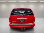 2004 Dodge Durango SLT