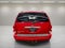 2004 Dodge Durango SLT