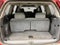 2004 Dodge Durango SLT