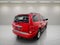 2004 Dodge Durango SLT