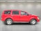 2004 Dodge Durango SLT