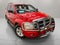 2004 Dodge Durango SLT