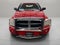 2004 Dodge Durango SLT