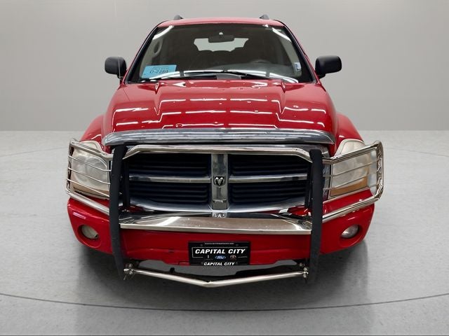 2004 Dodge Durango SLT