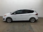 2013 Ford C-Max Hybrid SE