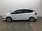 2013 Ford C-Max Hybrid SE