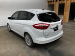 2013 Ford C-Max Hybrid SE