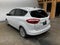 2013 Ford C-Max Hybrid SE