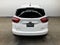 2013 Ford C-Max Hybrid SE