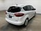 2013 Ford C-Max Hybrid SE
