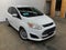 2013 Ford C-Max Hybrid SE
