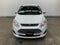 2013 Ford C-Max Hybrid SE